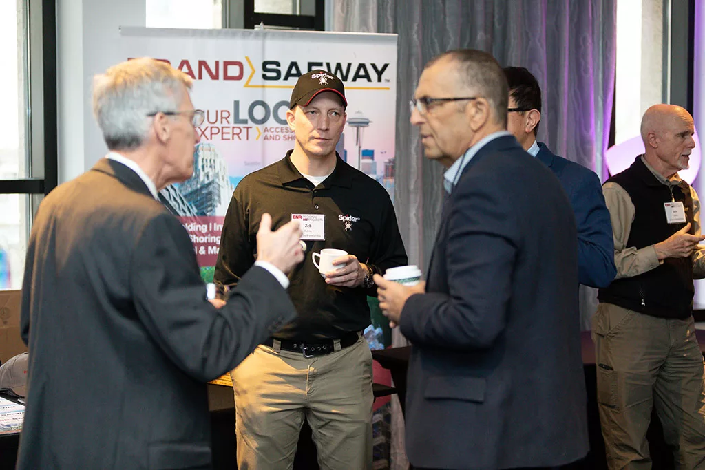 ENR_2019_Seattle_040.jpg