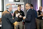 ENR_2019_Seattle_040.jpg