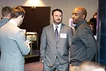 ENR_2019_Seattle_041.jpg