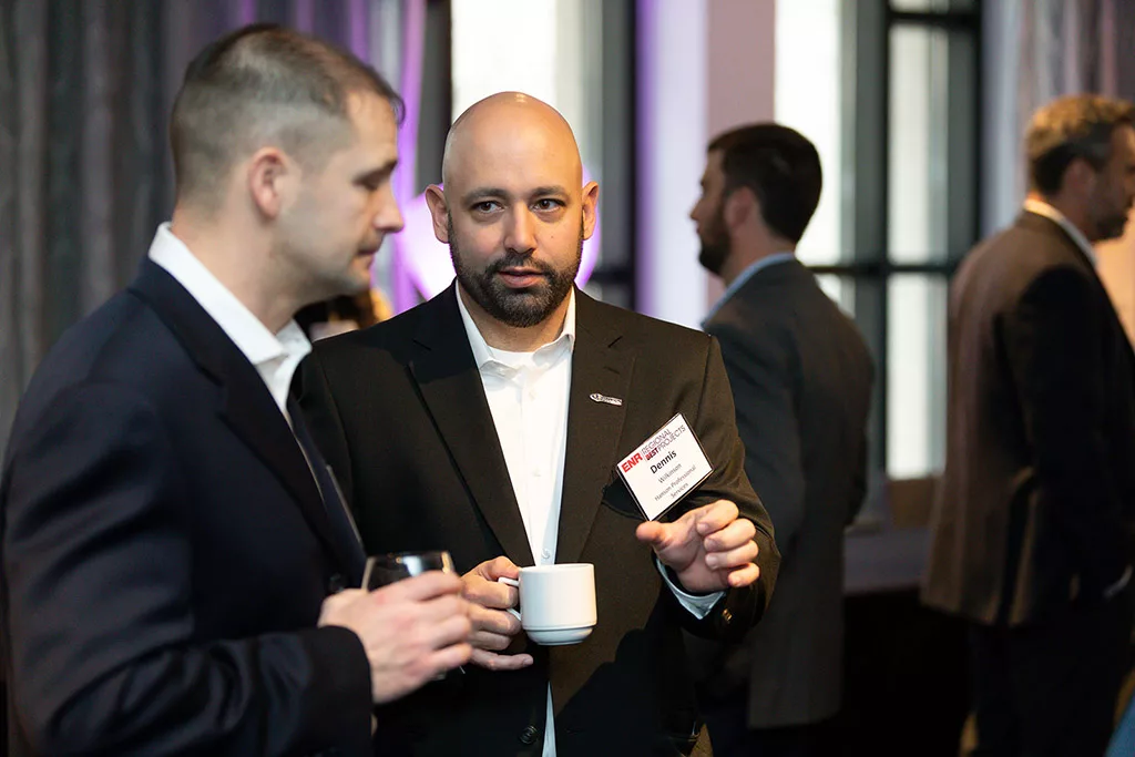 ENR_2019_Seattle_042.jpg