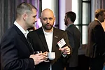 ENR_2019_Seattle_042.jpg