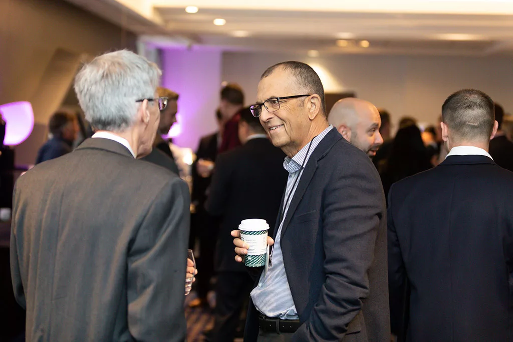ENR_2019_Seattle_044.jpg