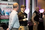ENR_2019_Seattle_045.jpg