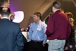 ENR_2019_Seattle_046.jpg