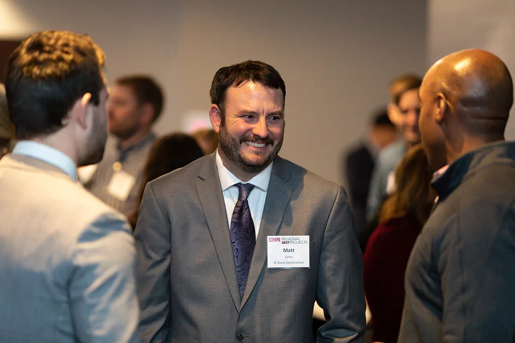 ENR_2019_Seattle_047.jpg