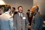 ENR_2019_Seattle_048.jpg