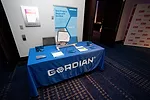 ENR_2019_Seattle_050.jpg