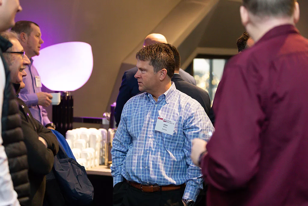 ENR_2019_Seattle_051.jpg