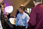 ENR_2019_Seattle_051.jpg