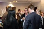 ENR_2019_Seattle_052.jpg
