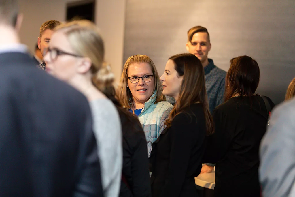 ENR_2019_Seattle_053.jpg
