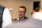 ENR_2019_Seattle_054.jpg
