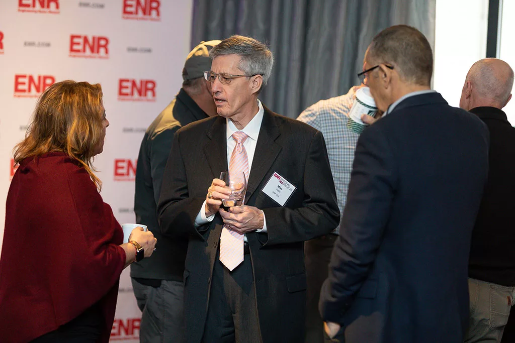 ENR_2019_Seattle_056.jpg