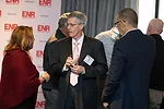 ENR_2019_Seattle_056.jpg