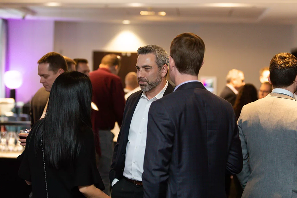 ENR_2019_Seattle_057.jpg