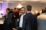 ENR_2019_Seattle_057.jpg
