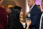 ENR_2019_Seattle_058.jpg