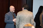 ENR_2019_Seattle_059.jpg