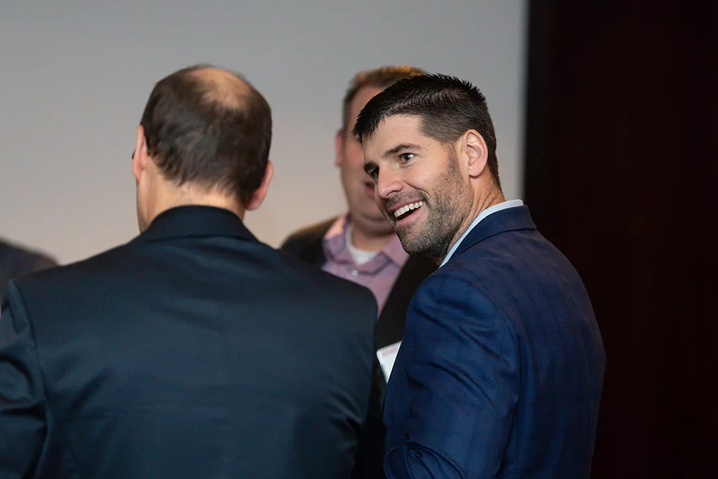 ENR_2019_Seattle_060.jpg