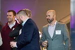 ENR_2019_Seattle_061.jpg