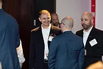 ENR_2019_Seattle_062.jpg