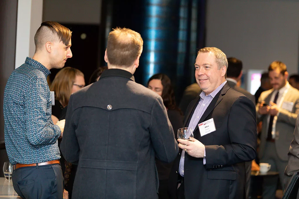 ENR_2019_Seattle_063.jpg