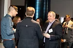 ENR_2019_Seattle_063.jpg