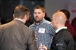 ENR_2019_Seattle_065.jpg