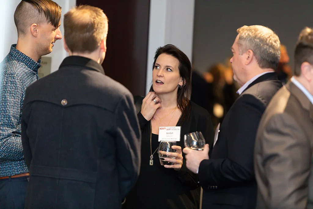 ENR_2019_Seattle_066.jpg