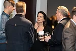 ENR_2019_Seattle_066.jpg