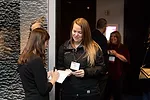 ENR_2019_Seattle_067.jpg