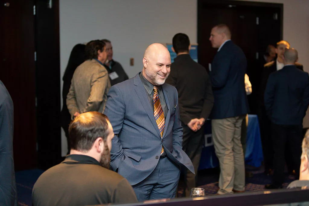 ENR_2019_Seattle_068.jpg