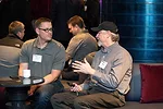 ENR_2019_Seattle_069.jpg