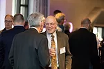 ENR_2019_Seattle_071.jpg