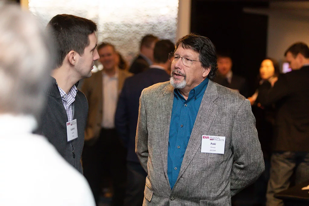 ENR_2019_Seattle_072.jpg