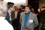 ENR_2019_Seattle_072.jpg