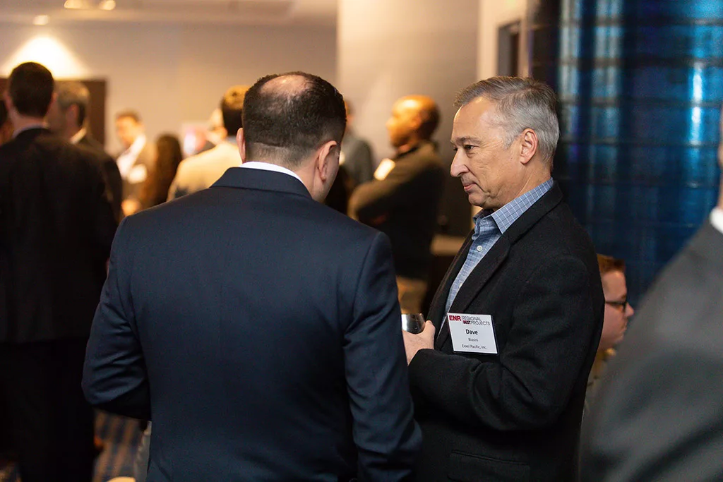 ENR_2019_Seattle_073.jpg