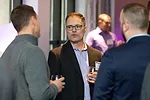 ENR_2019_Seattle_074.jpg