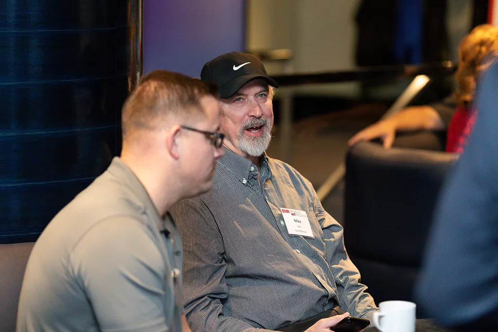 ENR_2019_Seattle_075.jpg