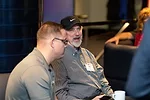 ENR_2019_Seattle_075.jpg
