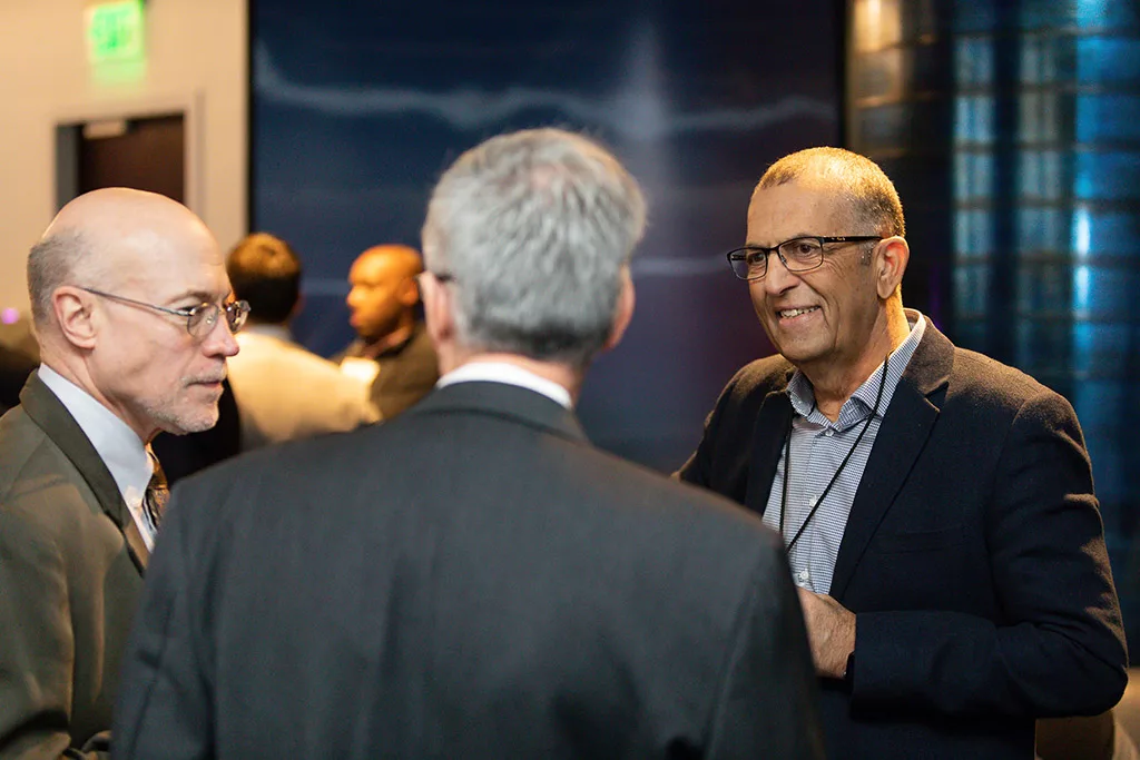 ENR_2019_Seattle_076.jpg