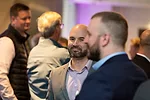 ENR_2019_Seattle_077.jpg