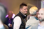 ENR_2019_Seattle_078.jpg