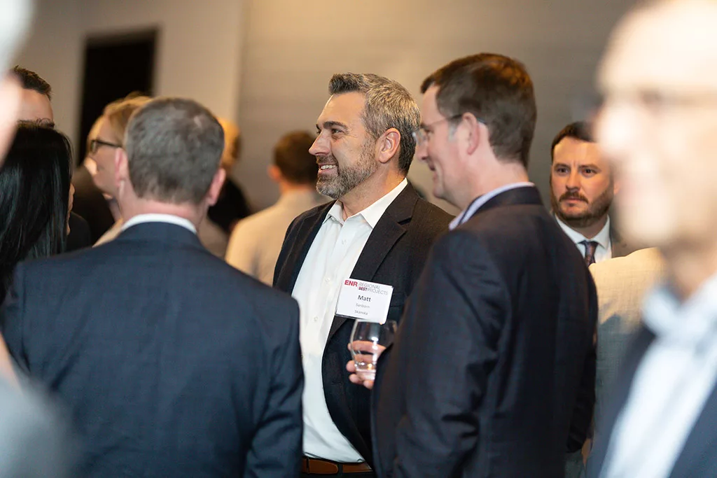 ENR_2019_Seattle_079.jpg