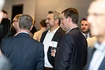ENR_2019_Seattle_079.jpg