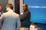 ENR_2019_Seattle_080.jpg