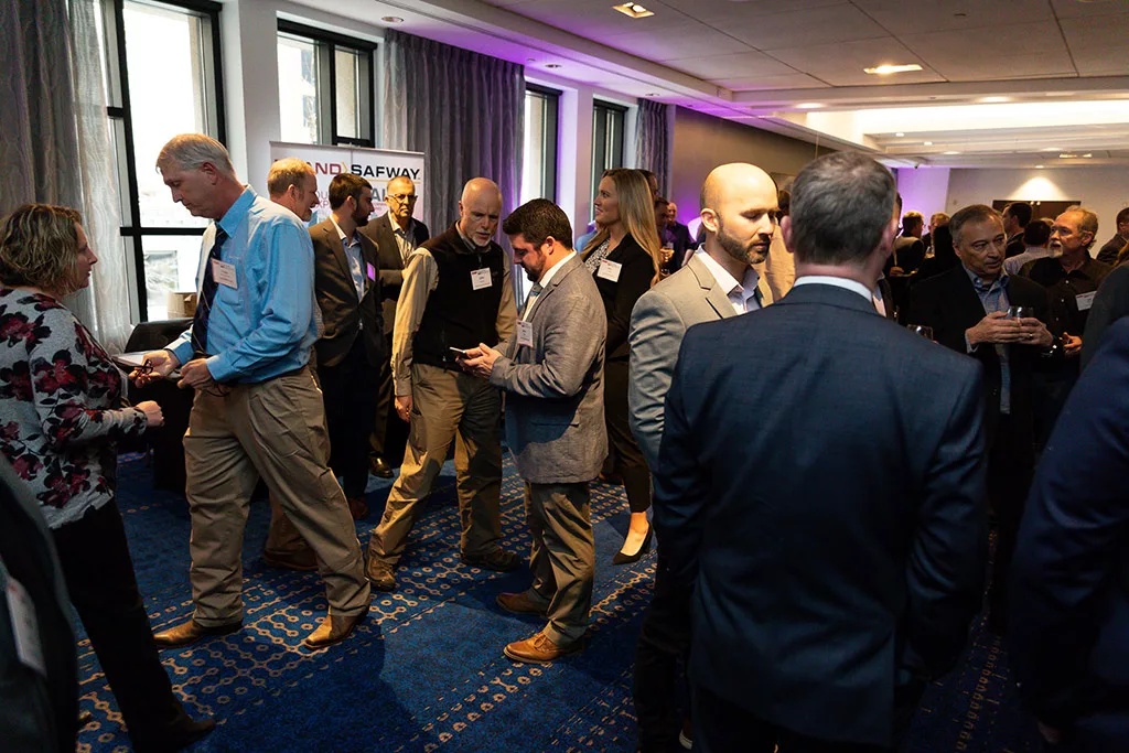 ENR_2019_Seattle_095.jpg