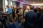 ENR_2019_Seattle_095.jpg