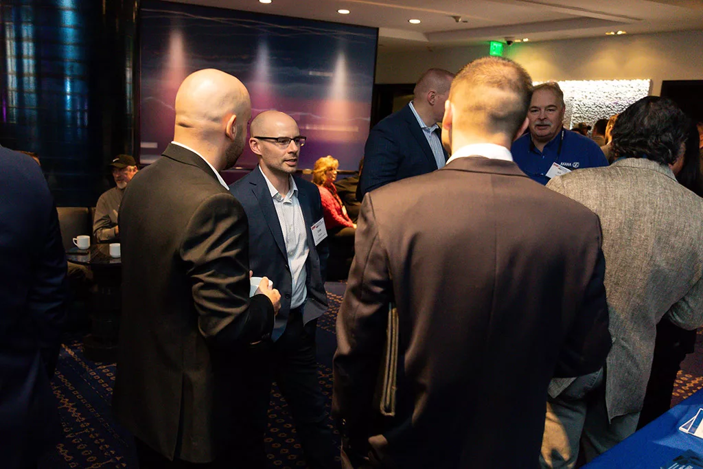 ENR_2019_Seattle_096.jpg