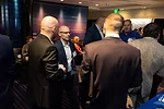 ENR_2019_Seattle_096.jpg